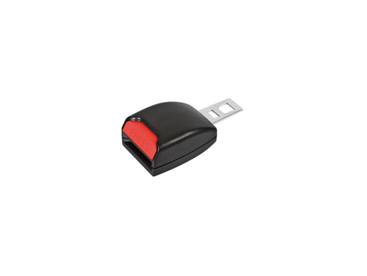 Lampa Gürtelverlängerung und Signaltonstopper