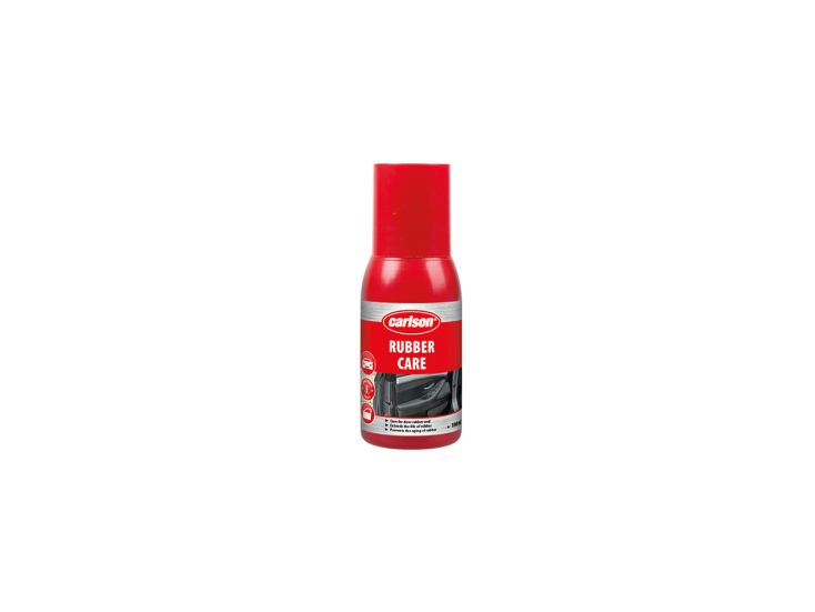 Carlson Gummispray