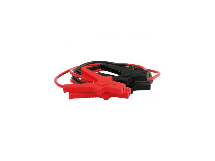 TCP 25 mm² Starterkabel