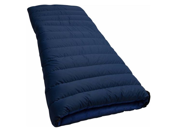 Lowland Companion NC2 Schlafsack