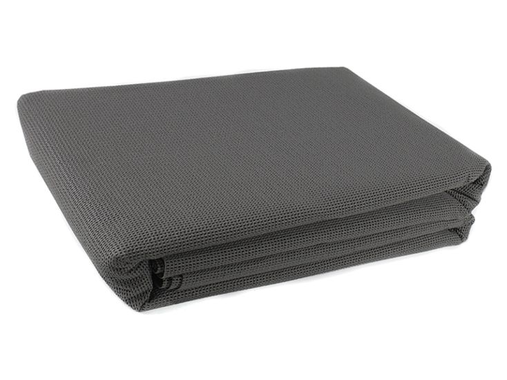 Travellife Riva 250 x 600 cm Zeltteppich