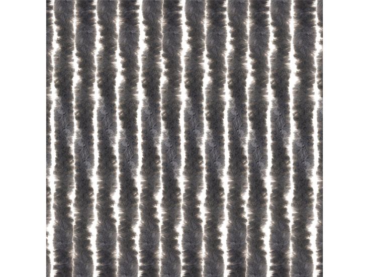 Travellife 90 x 205 cm Chenille Vorhang