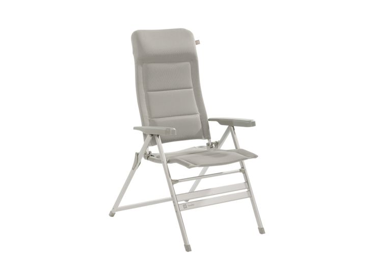 Travellife Barletta Comfort XL Klappstuhl
