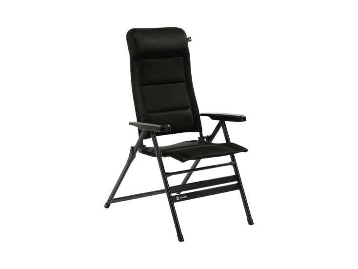 Travellife Barletta Comfort XL Klappstuhl