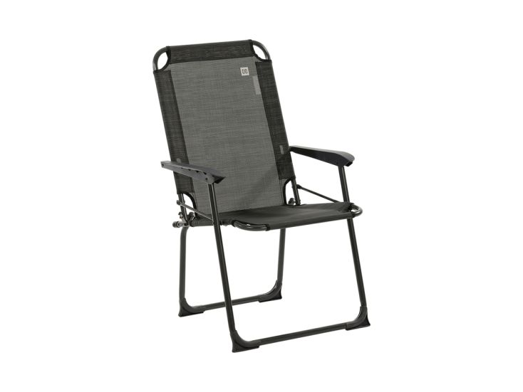 Travellife Como Compact Klappstuhl