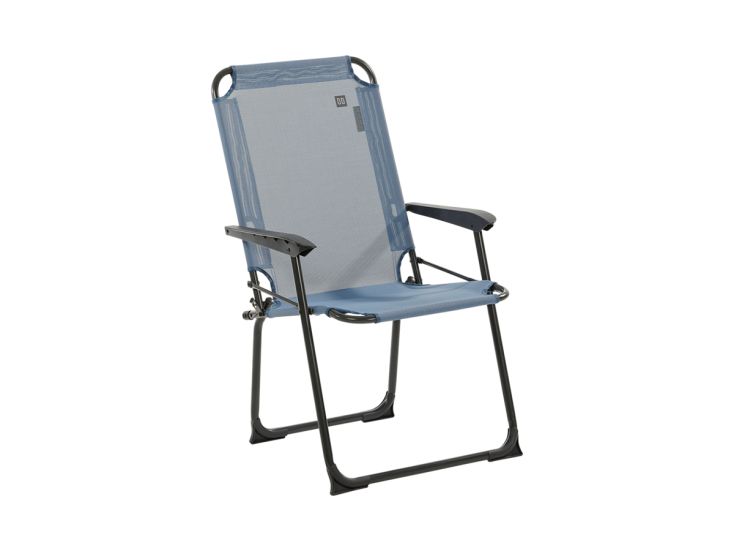 Travellife Como Compact Klappstuhl