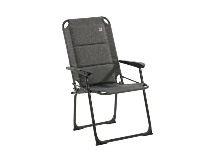 Travellife Lago Compact Klappstuhl
