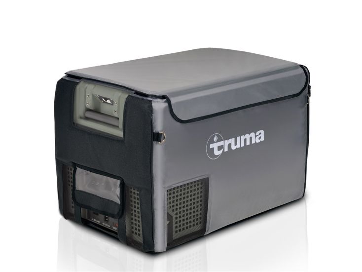 Truma Kompressor Kühlbox C36 Isolierhülle