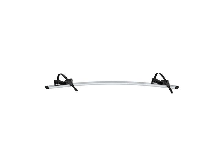 Thule Fatbike Elite/Excellent Fahrradträgerschiene