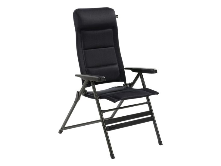 Travellife Barletta Comfort XL Klappstuhl