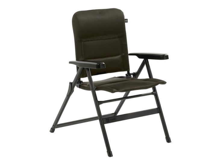 Travellife Barletta Comfort M Klappstuhl
