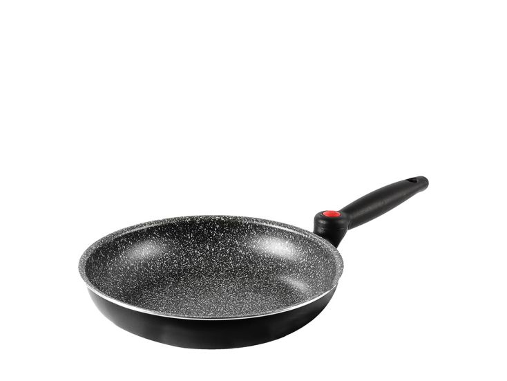 Brunner Pirat 2 24 cm Pfanne