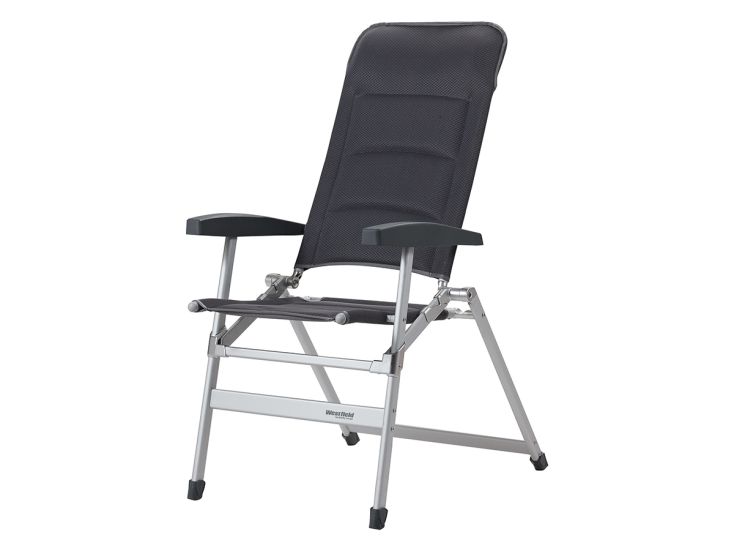 Westfield Smart Cross Compact Stuhl