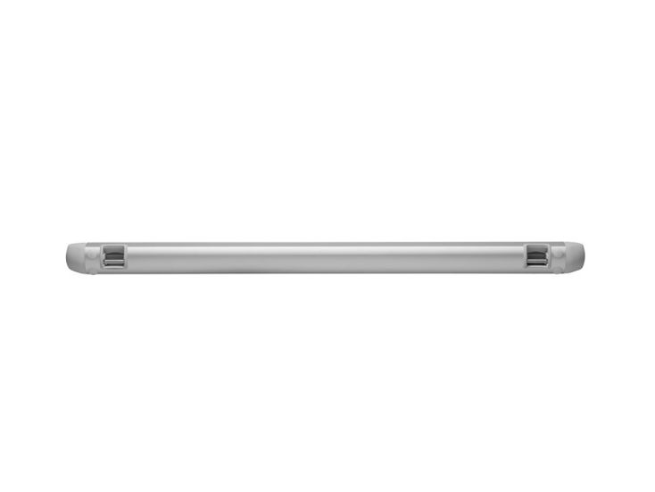 Thule G2 Fahrradträger unteres Montageprofil