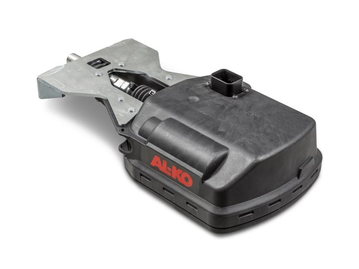 AL-KO ATC-2 einachsig 3001-3500 kg Anti-Schleuder-System
