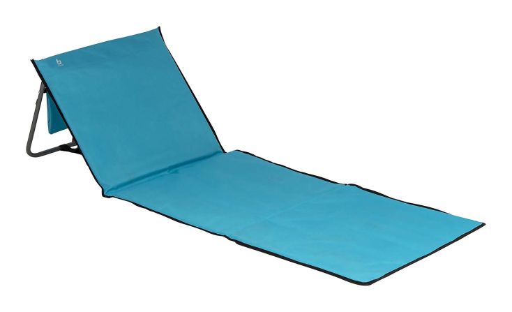 Bo-Camp Lota Strandmatte
