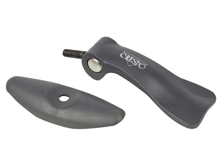 Crespo 4er-Set Stellschraube und Hebel