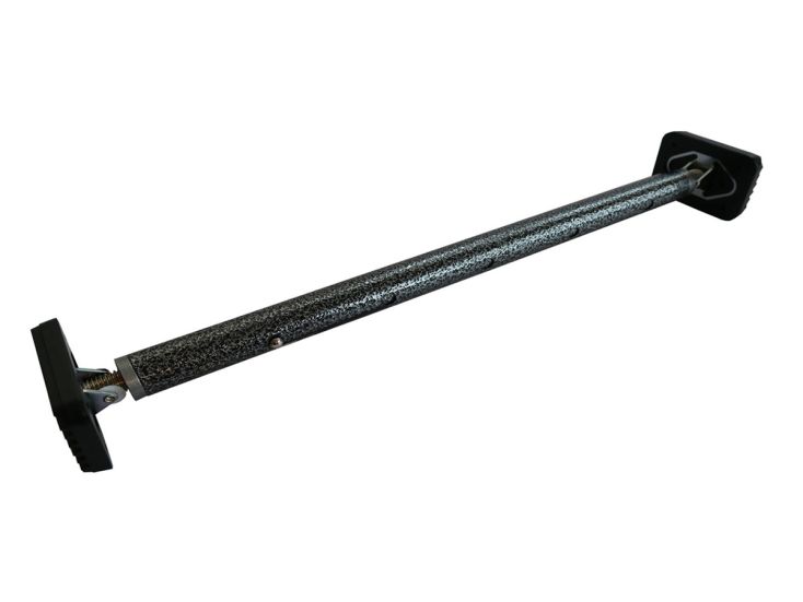 Milenco Small 50-91 cm Cargo Bar