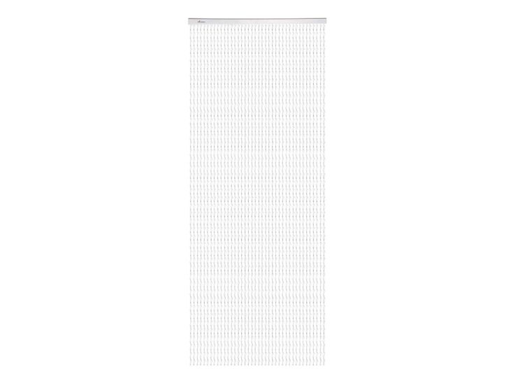 Livn Twinkle 90 x 210 cm deurgordijn