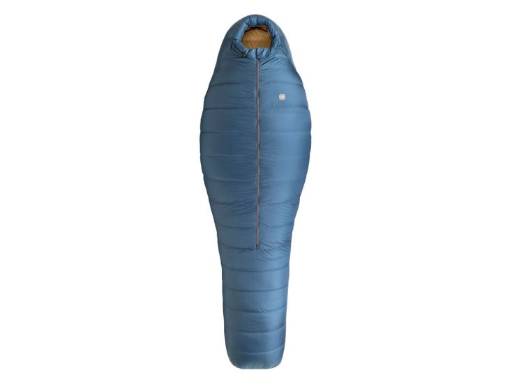 Turbat Kuk 500 Mumienschlafsack
