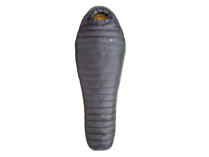 Turbat NOX 400 Mumienschlafsack