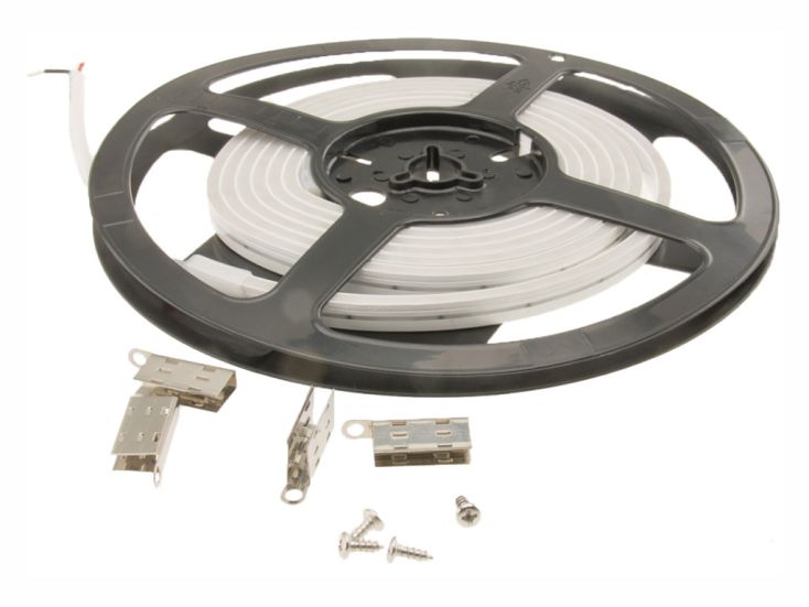 Puglia 2m LED-Streifen