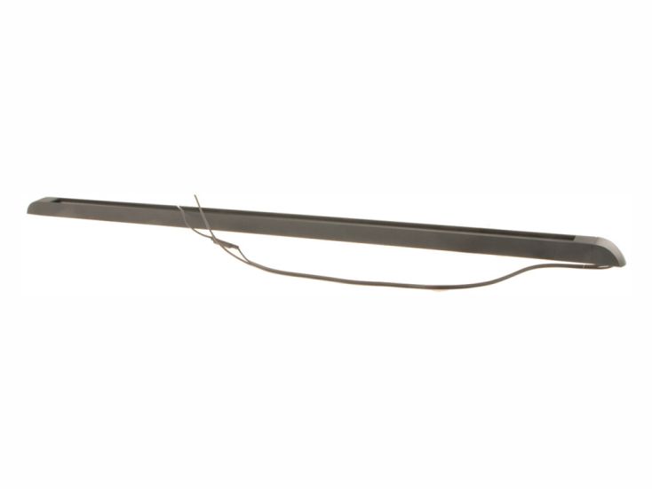 Rialto B Aufbauschiene 46 cm