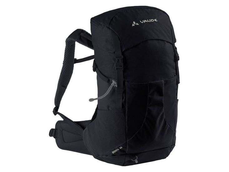 Vaude Brenta 24 Rucksack