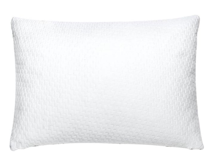 Pepa Classic 50 x 60 Memory-Schaumstoff Kissen