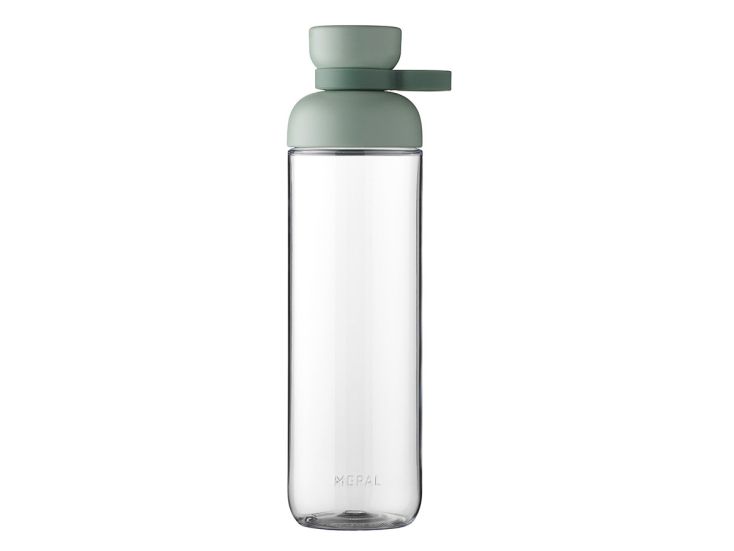 Mepal Vita 900 ml Trinkflasche - Green