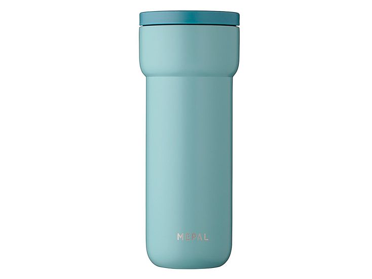 Mepal Ellipse 475 ml isoleerbeker - Nordic green