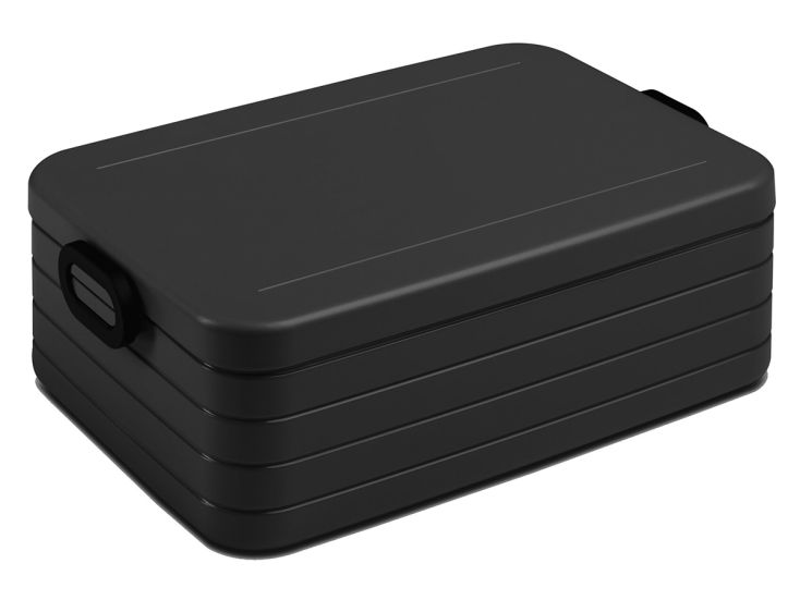 Mepal Take a Break XL lunchbox