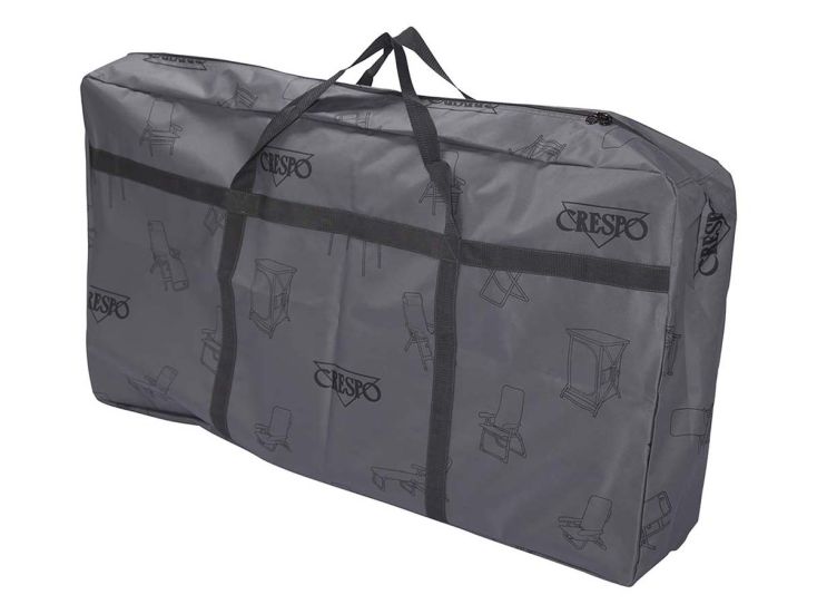 Crespo 115 x 70 Aufbewahrungstasche