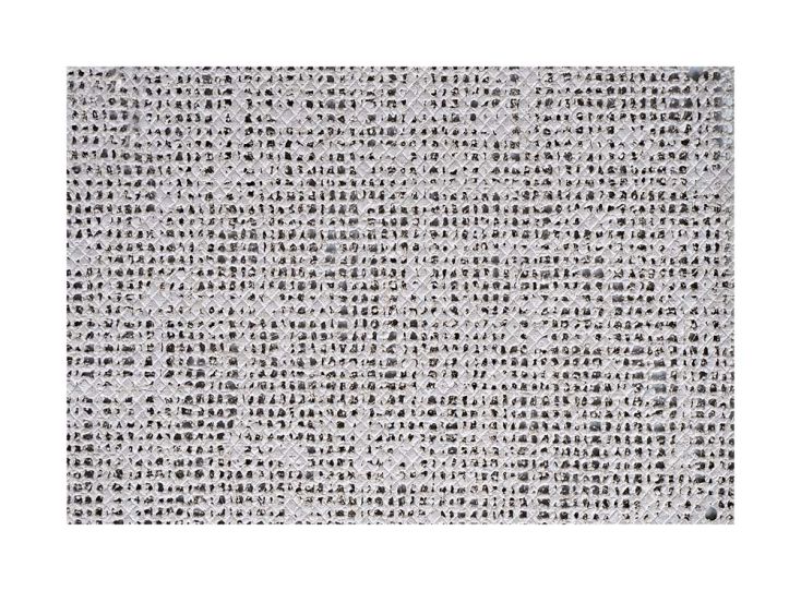 Bo-Camp - Aerotex - Zeltteppich - Beige - 4x2,5 Meter,