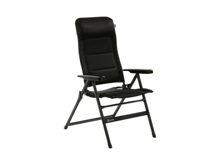 Travellife Barletta Comfort L Klappstuhl