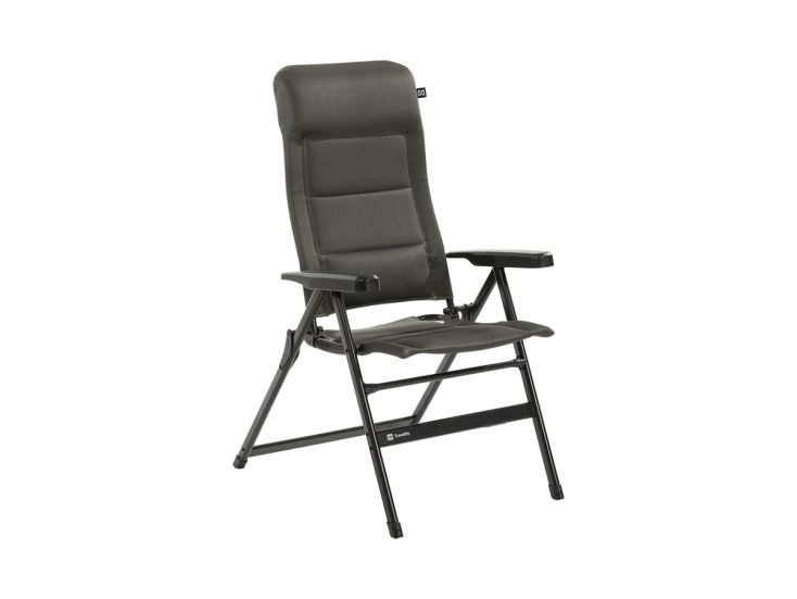 Travellife Barletta Comfort L Klappstuhl