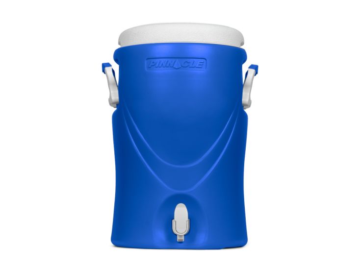 Pinnacle Platino 5 Gallon Getränkebehälter - 20L