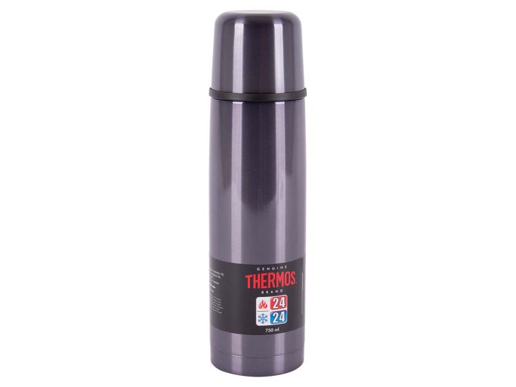 Thermax Thermosflasche - 750 ml