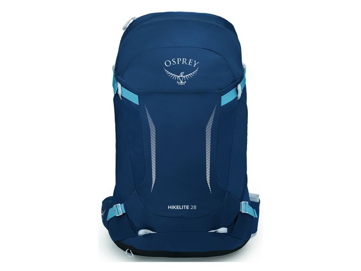 Osprey Hikelite 28 Rucksack