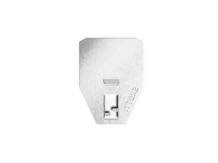Skotti Flip Spatel