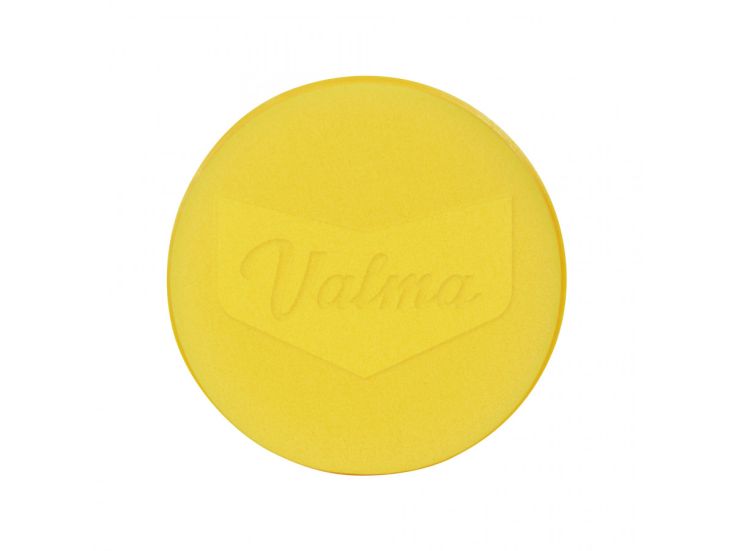 Valma V015 Detailing Applikatoren Pads