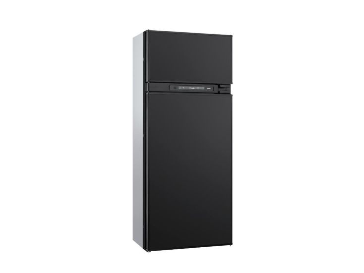 Thetford N4145A Absorptionskühlschrank