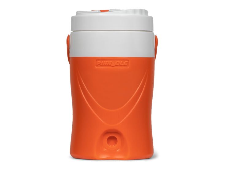 Pinnacle Platino 1 Gallon, Getränkebehälter - 3.8L