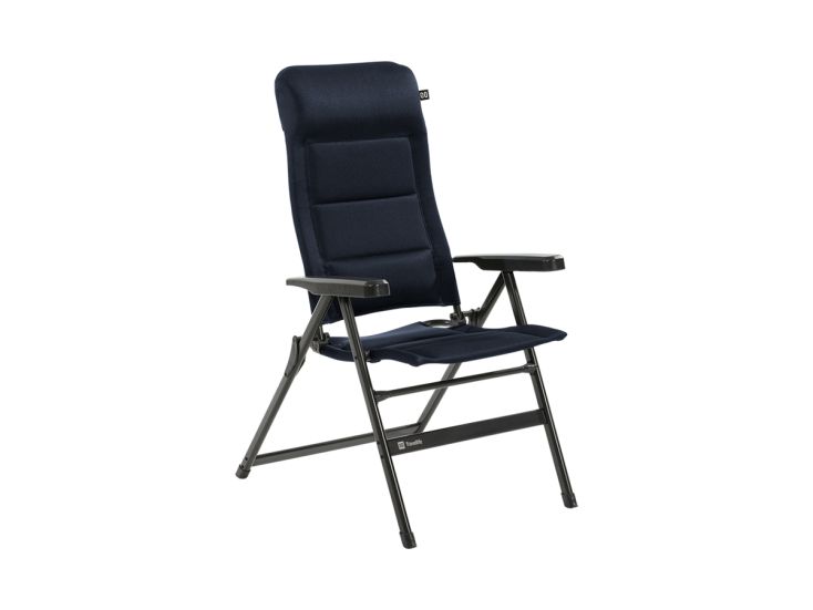 Travellife Barletta Comfort L Klappstuhl