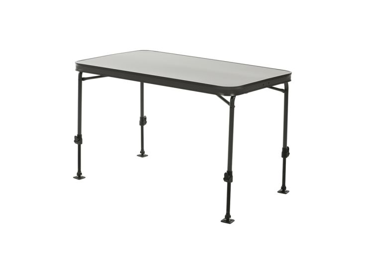Travellife Alba 115 x 70 cm Tisch