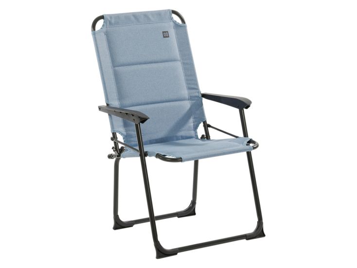 Travellife Lago Compact Klappstuhl