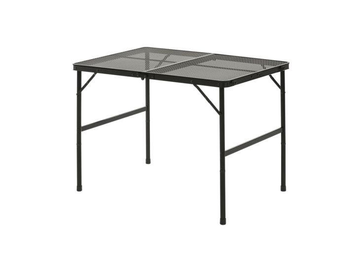 Travellife Greccio mesh 90 x 60 cm Tisch