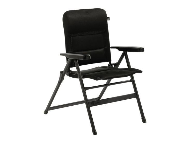 Travellife Barletta Comfort M Klappstuhl