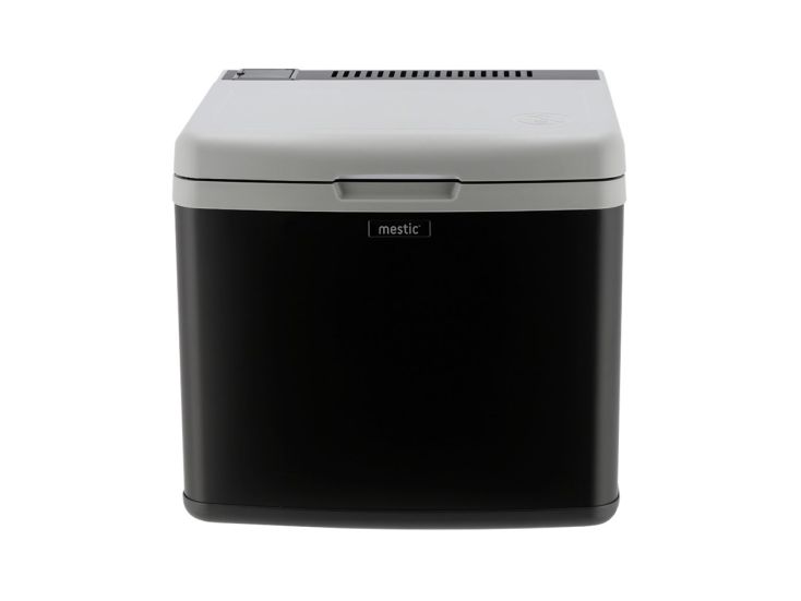 Mestic MHC-40 AC/DC Hybrid-Kühlbox