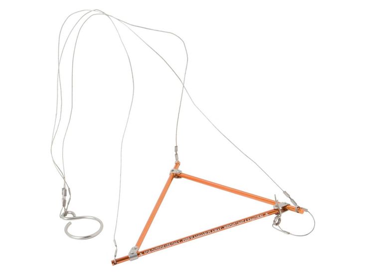 Jetboil Hanging Kit